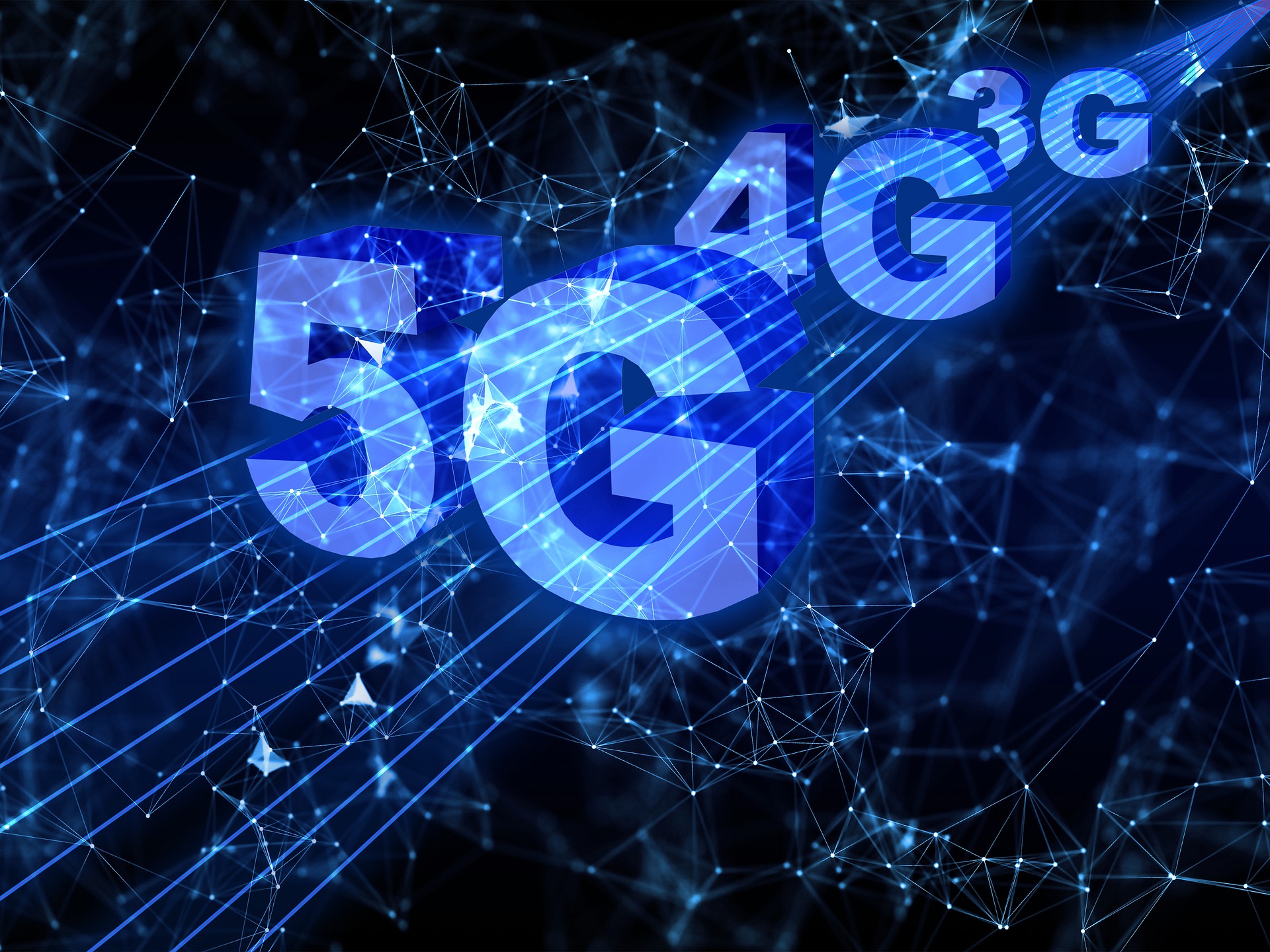 泰通科技鐵路5G專網(wǎng)CU/DU基站實現(xiàn)國內(nèi)首秀